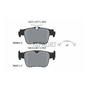 PAGID T2903