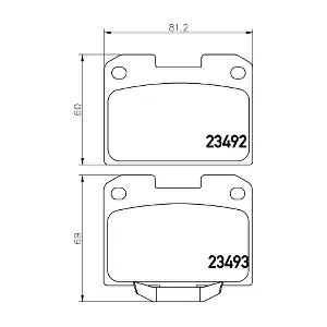 T1558 PAGID