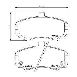 PAGID T1612