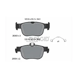 PAGID T2904