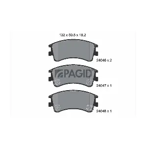 PAGID T 1429
