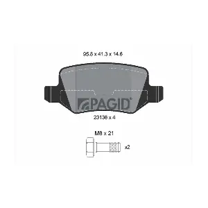PAGID T1530