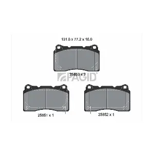 PAGID T2779