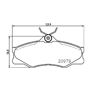 PAGID T5012