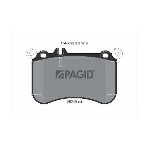 PAGID T2102