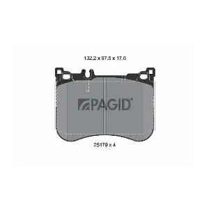 PAGID T2322