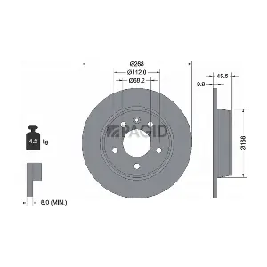 PAGID 53964