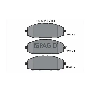 PAGID T1370