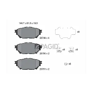 T2728 PAGID