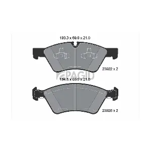 PAGID T1516