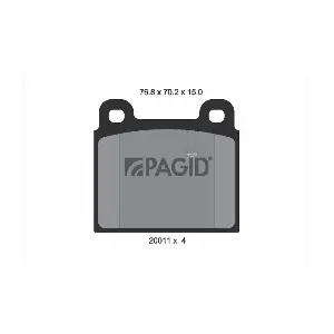 PAGID T0475N