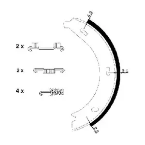 PAGID H9165