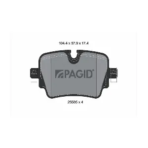 PAGID T2277