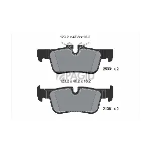 PAGID T2399N