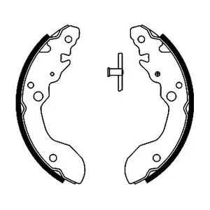 PAGID H9130
