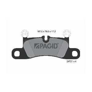 T1937 PAGID
