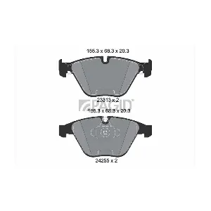 PAGID T1770N