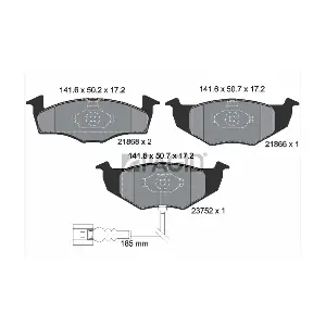 PAGID T1287N