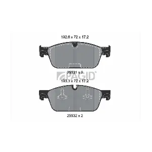 T2285 PAGID