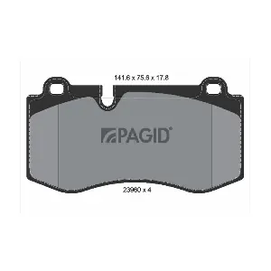 PAGID T1454