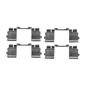 PAGID K0439