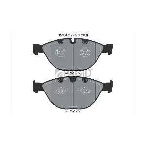 T1550N PAGID