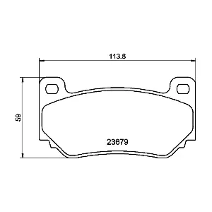 PAGID T1279