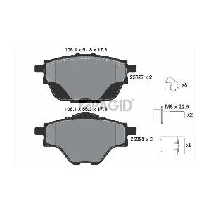PAGID T2304