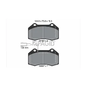 PAGID T1786