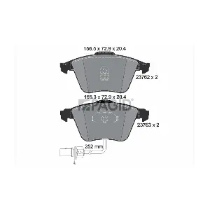 PAGID T1218