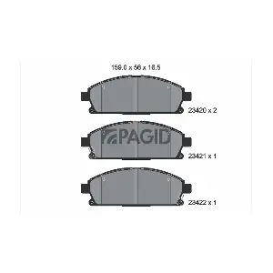 PAGID T1273