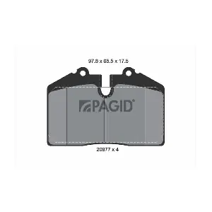PAGID T4245