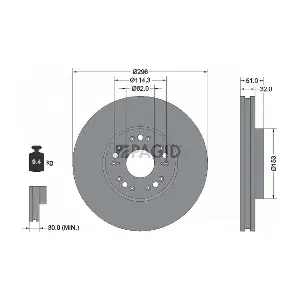 PAGID 55375HC