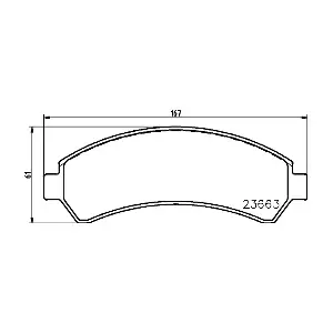 PAGID T1506