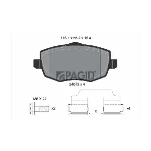 PAGID T1441