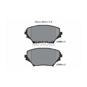 PAGID T 1281