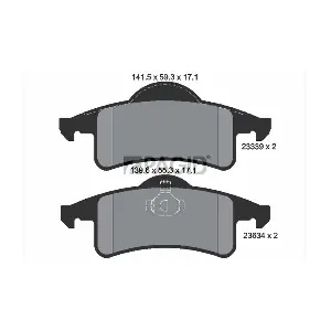 PAGID T1297N