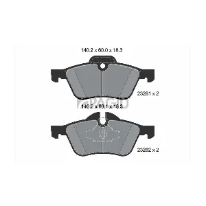 PAGID T1220N