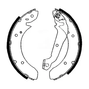 PAGID H1067