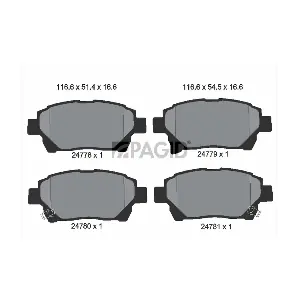 PAGID T1852