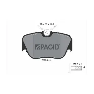 PAGID T0352