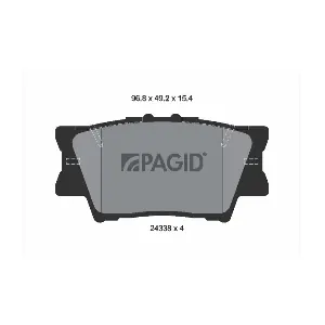 PAGID T 1582