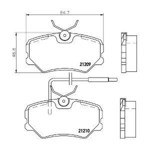 PAGID T5027