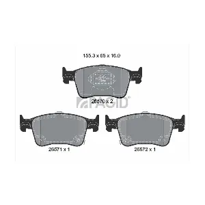 T4640 PAGID