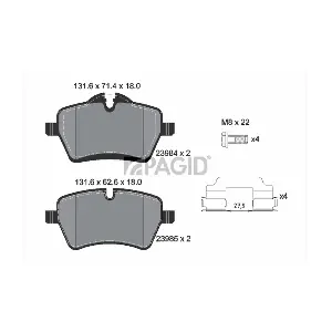 PAGID T1598