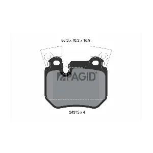 PAGID T1620