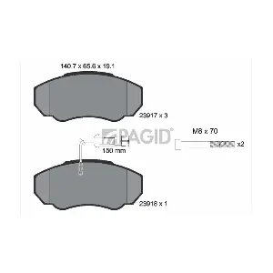 PAGID T1354