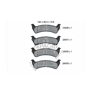 PAGID T1673
