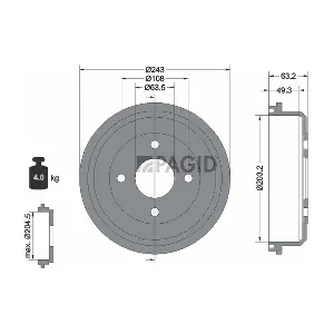 PAGID 62901