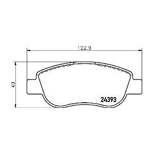 PAGID T1625